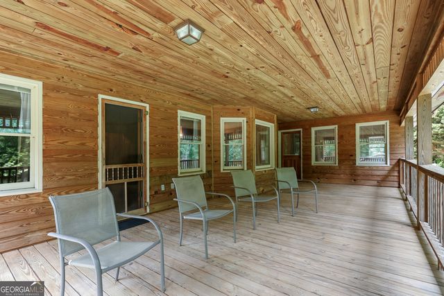 7505 Hall Road, Fairburn, GA 30213