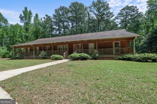7505 Hall Road, Fairburn, GA 30213