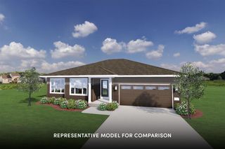 1278 Arrowood CIRCLE W, Oconomowoc, WI 53066