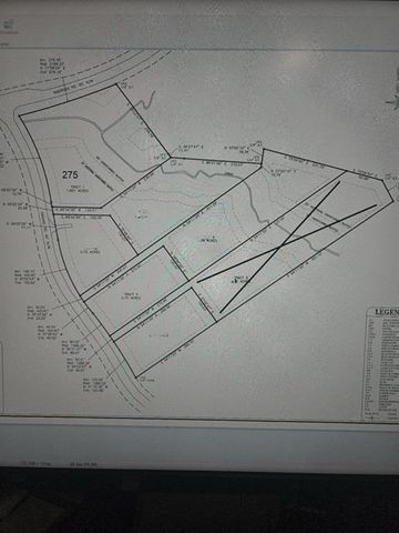 5797 Orouke Rd, Sugar Hill, GA 30518