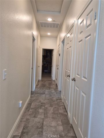 26228 Barrack Court, Menifee, CA 92584