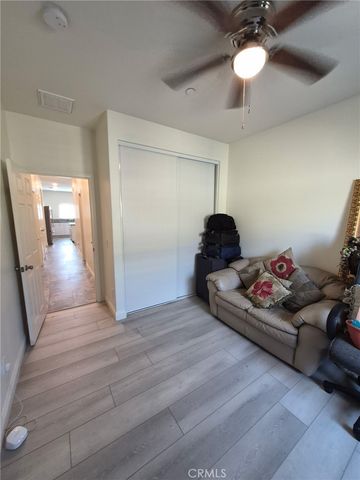 26228 Barrack Court, Menifee, CA 92584