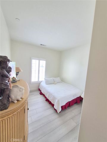 26228 Barrack Court, Menifee, CA 92584
