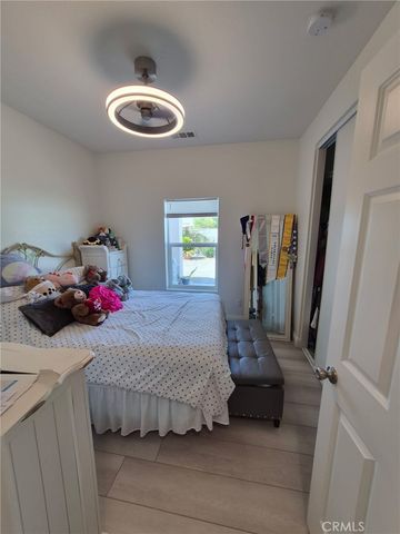 26228 Barrack Court, Menifee, CA 92584