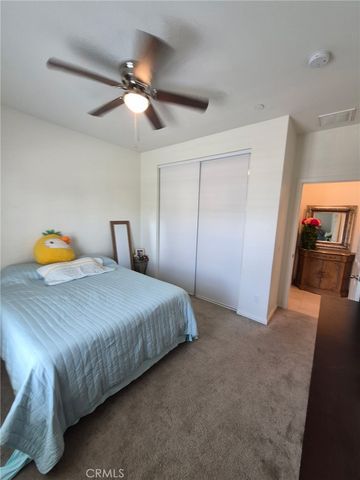 26228 Barrack Court, Menifee, CA 92584