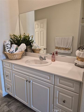 26228 Barrack Court, Menifee, CA 92584