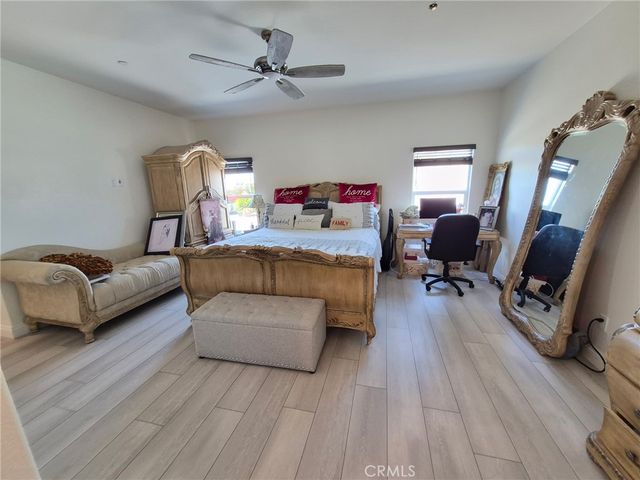26228 Barrack Court, Menifee, CA 92584