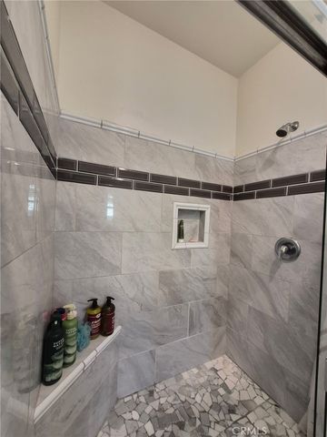 26228 Barrack Court, Menifee, CA 92584
