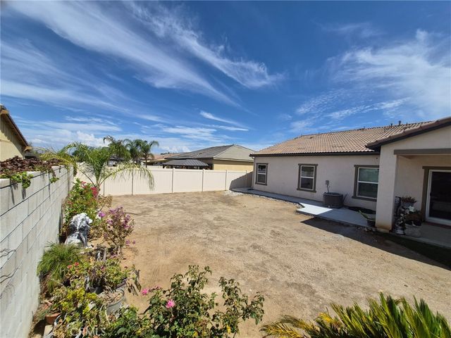 26228 Barrack Court, Menifee, CA 92584