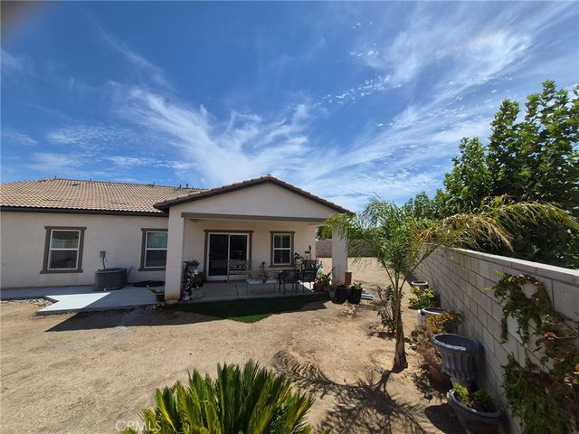 26228 Barrack Court, Menifee, CA 92584