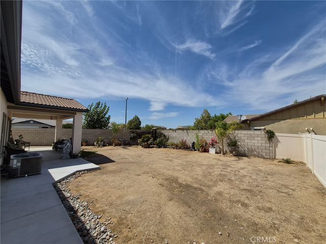 26228 Barrack Court, Menifee, CA 92584