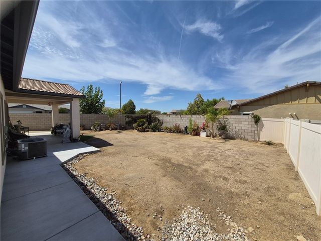 26228 Barrack Court, Menifee, CA 92584