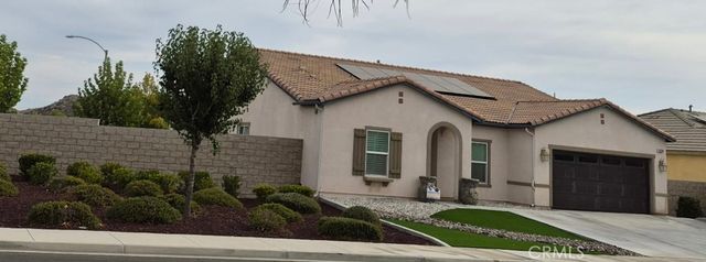 26228 Barrack Court, Menifee, CA 92584