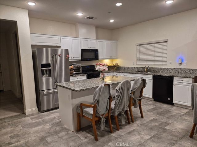 26228 Barrack Court, Menifee, CA 92584