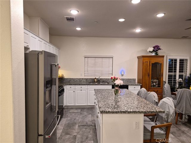 26228 Barrack Court, Menifee, CA 92584