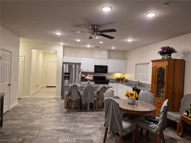 26228 Barrack Court, Menifee, CA 92584