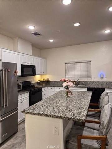 26228 Barrack Court, Menifee, CA 92584