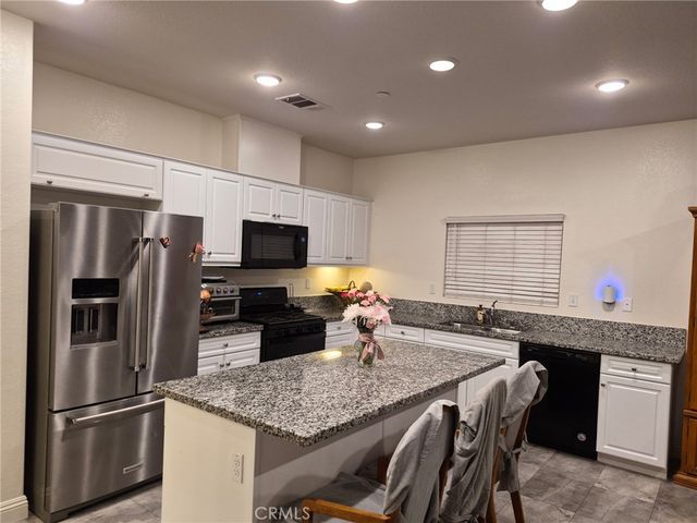 26228 Barrack Court, Menifee, CA 92584