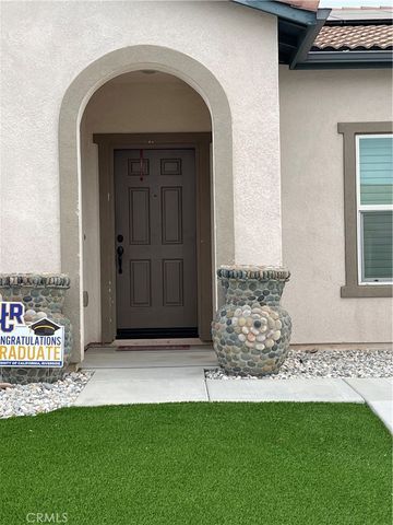 26228 Barrack Court, Menifee, CA 92584