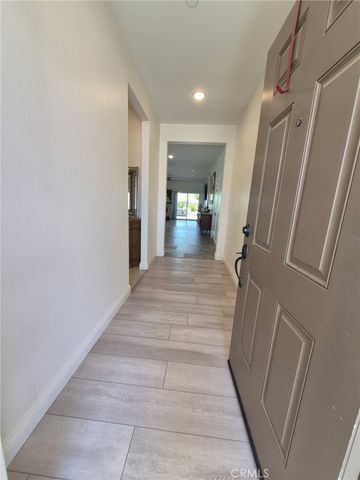 26228 Barrack Court, Menifee, CA 92584
