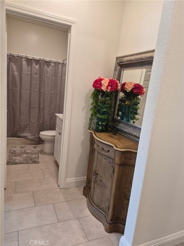 26228 Barrack Court, Menifee, CA 92584
