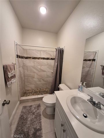 26228 Barrack Court, Menifee, CA 92584