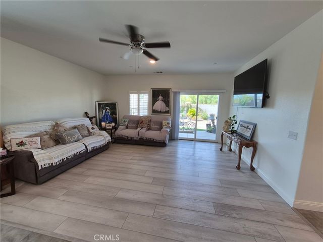26228 Barrack Court, Menifee, CA 92584