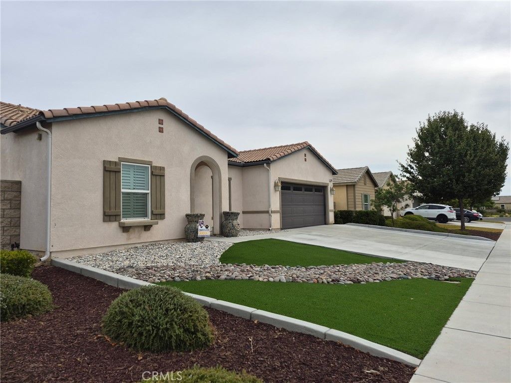 26228 Barrack Court, Menifee, CA 92584