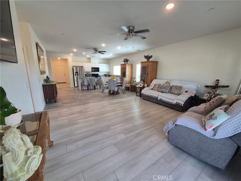Image 10 of property listing at 26228 Barrack Court, Menifee, CA 92584