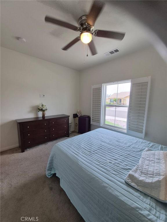 Image 16 of property listing at 26228 Barrack Court, Menifee, CA 92584