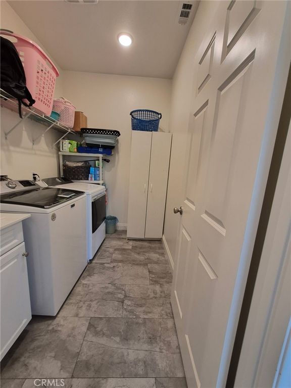 Image 18 of property listing at 26228 Barrack Court, Menifee, CA 92584
