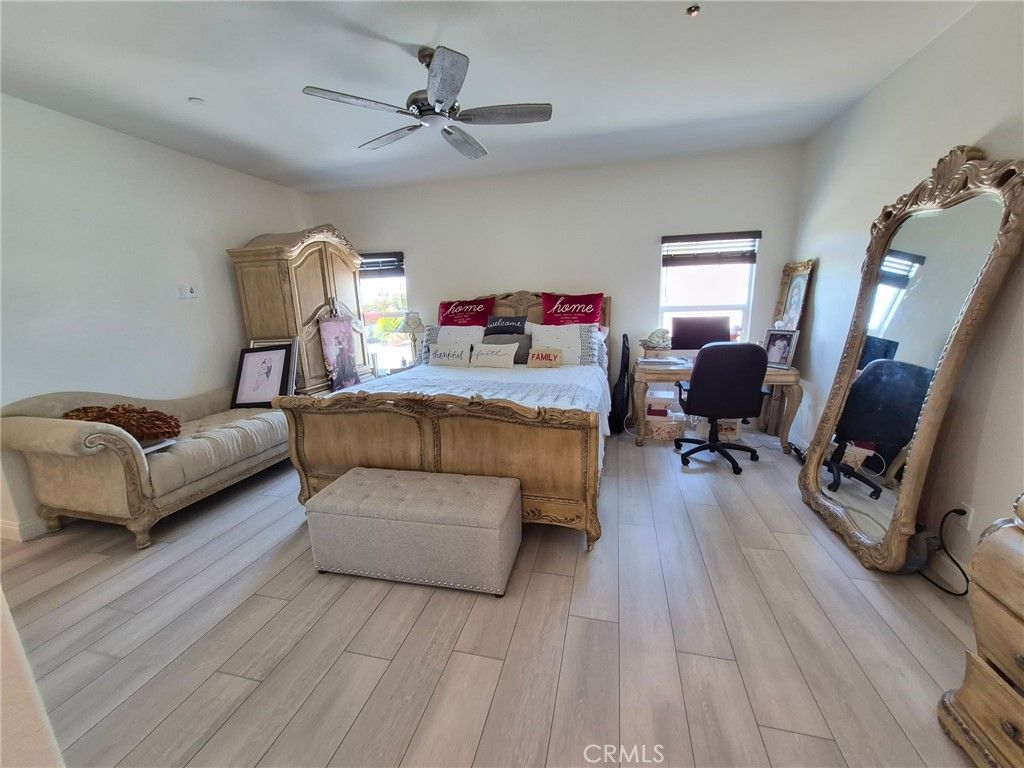 Image 20 of property listing at 26228 Barrack Court, Menifee, CA 92584