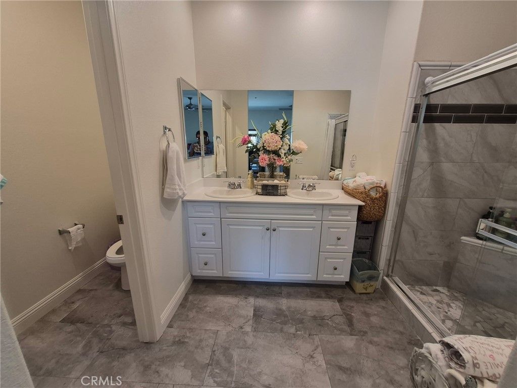 Image 21 of property listing at 26228 Barrack Court, Menifee, CA 92584