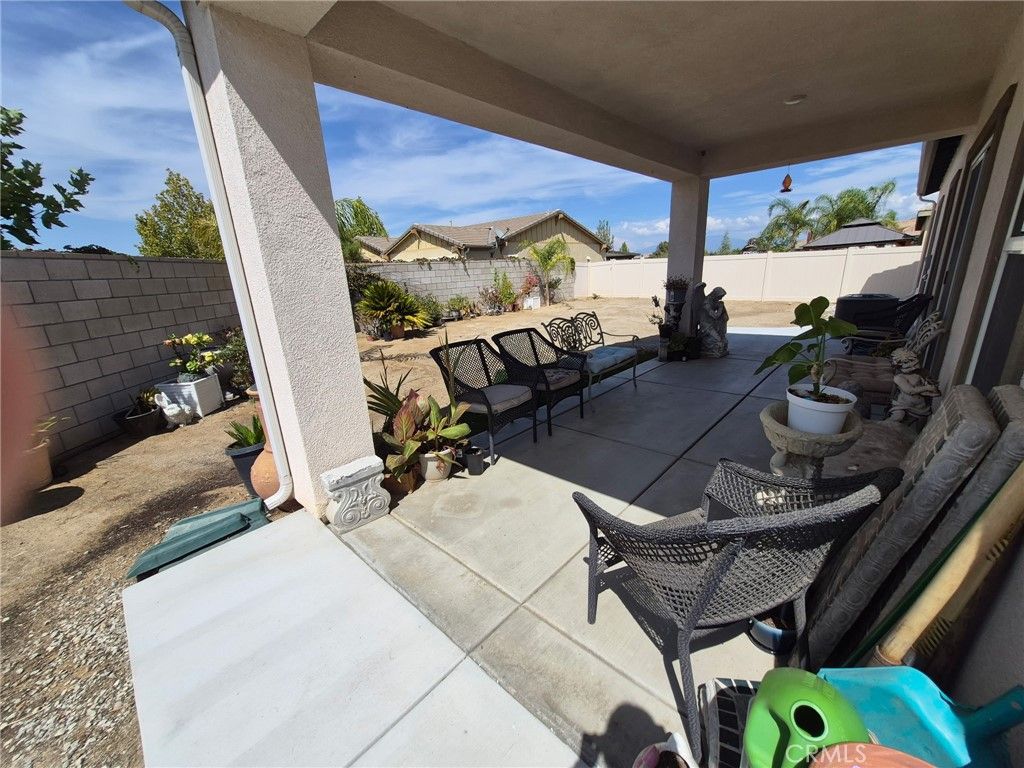 Image 28 of property listing at 26228 Barrack Court, Menifee, CA 92584
