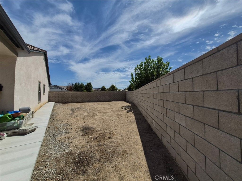 Image 29 of property listing at 26228 Barrack Court, Menifee, CA 92584