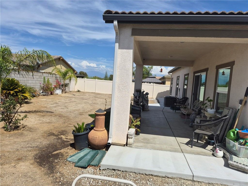 Image 30 of property listing at 26228 Barrack Court, Menifee, CA 92584