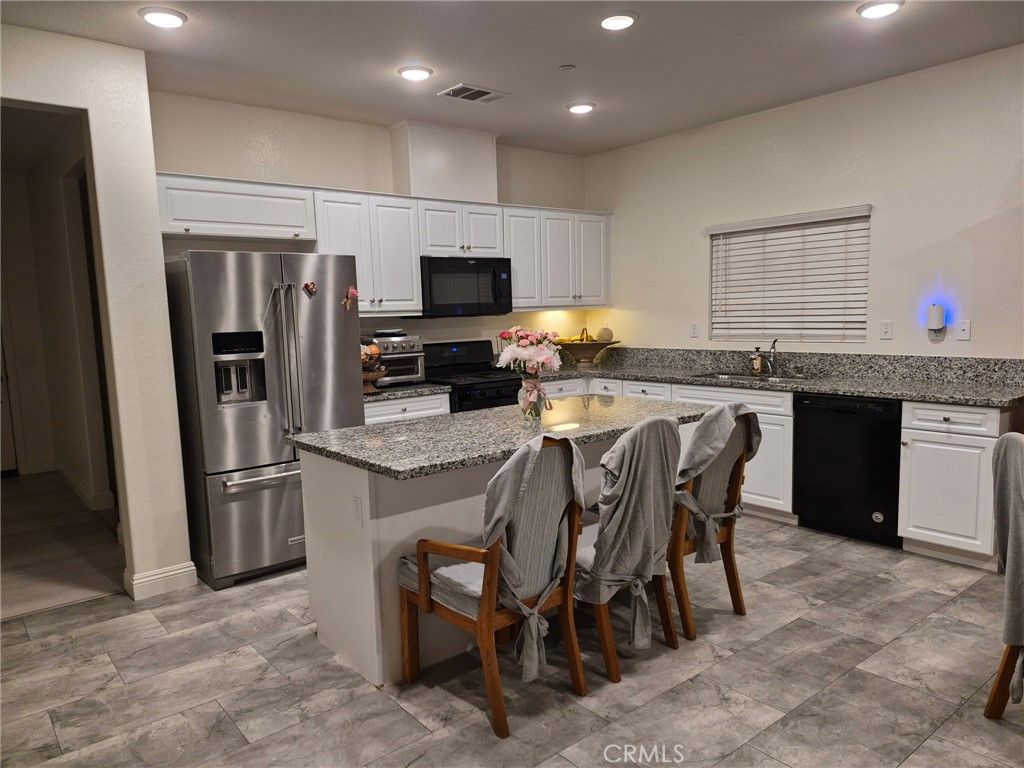 Image 31 of property listing at 26228 Barrack Court, Menifee, CA 92584