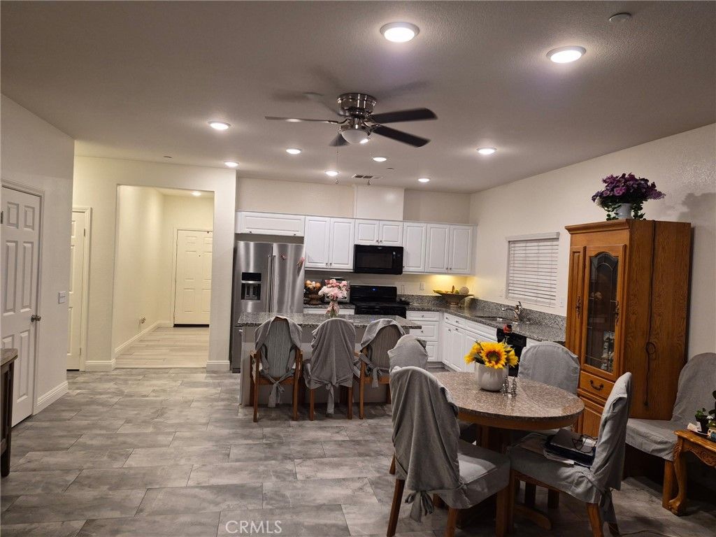 Image 33 of property listing at 26228 Barrack Court, Menifee, CA 92584