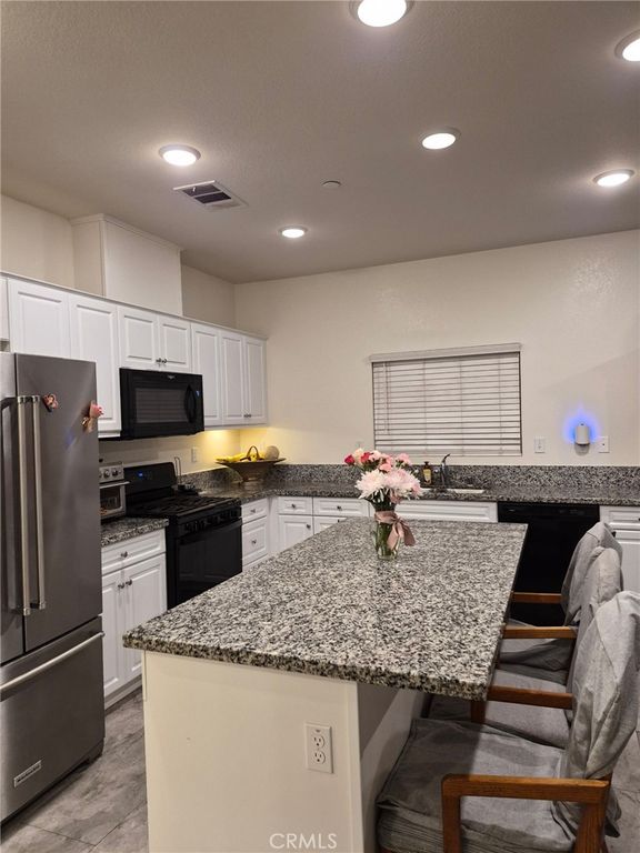 Image 34 of property listing at 26228 Barrack Court, Menifee, CA 92584