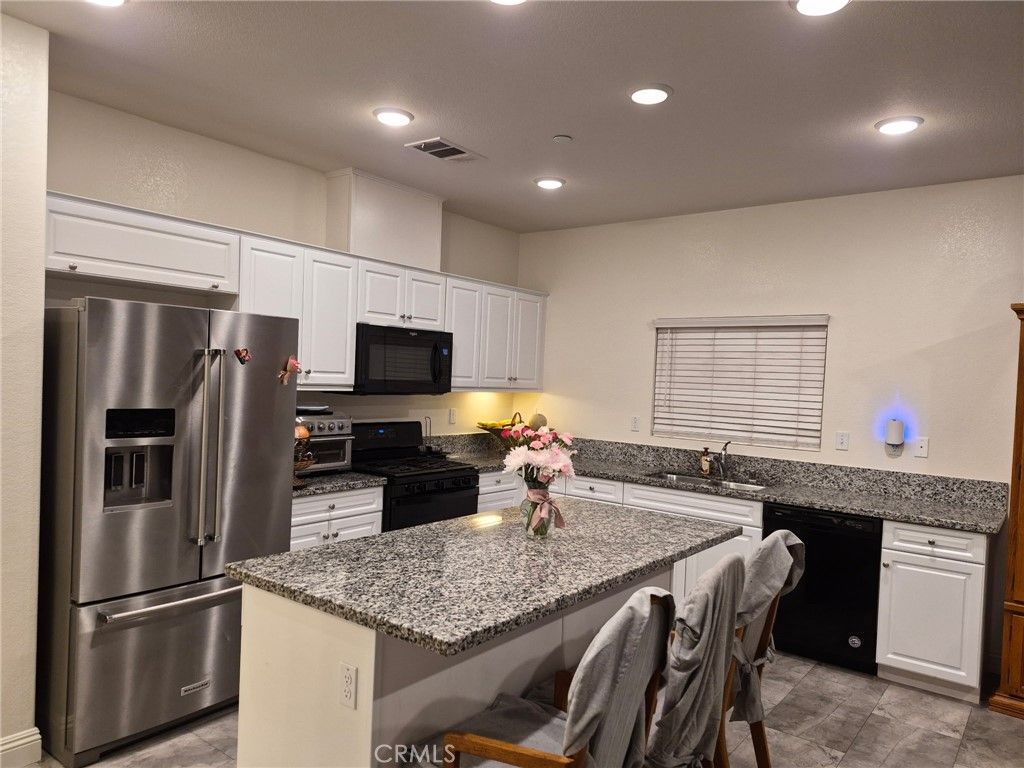Image 35 of property listing at 26228 Barrack Court, Menifee, CA 92584