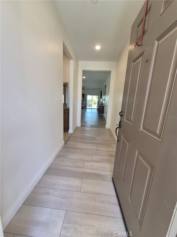 Image 5 of property listing at 26228 Barrack Court, Menifee, CA 92584