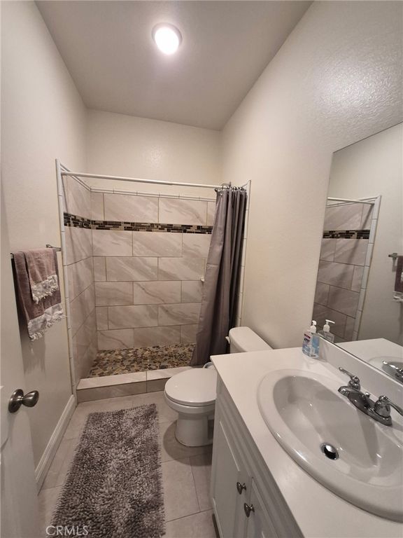 Image 7 of property listing at 26228 Barrack Court, Menifee, CA 92584