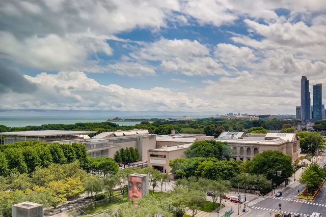 6 N Michigan Avenue 1103, Chicago, IL 60602