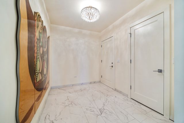 6 N Michigan Avenue 1103, Chicago, IL 60602