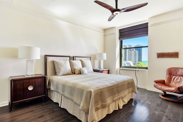 6 N Michigan Avenue 1103, Chicago, IL 60602