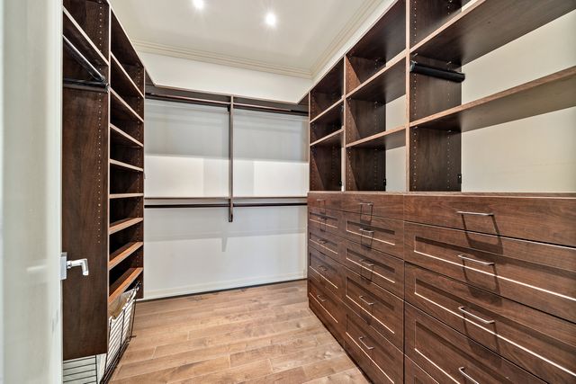 6 N Michigan Avenue 1103, Chicago, IL 60602