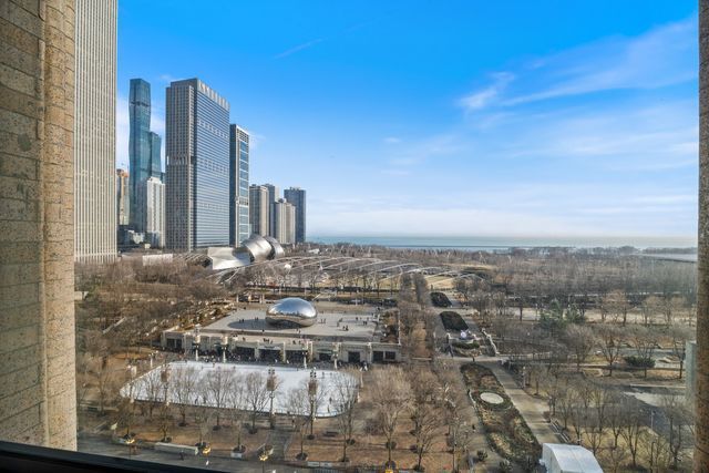 6 N Michigan Avenue 1103, Chicago, IL 60602