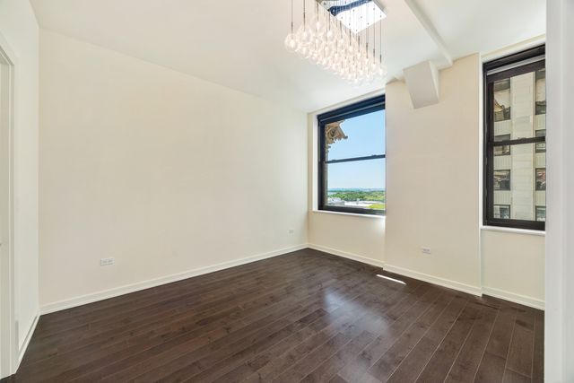 6 N Michigan Avenue 1103, Chicago, IL 60602
