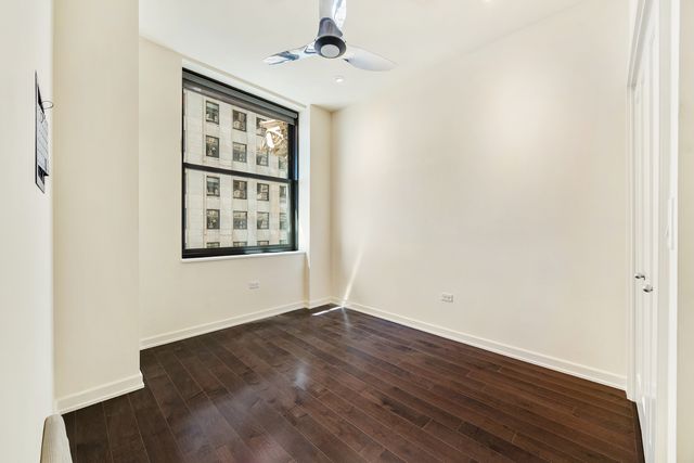 6 N Michigan Avenue 1103, Chicago, IL 60602
