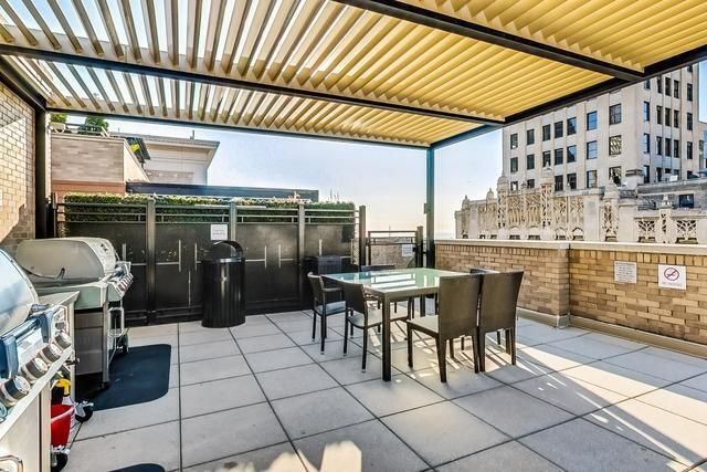 6 N Michigan Avenue 1103, Chicago, IL 60602